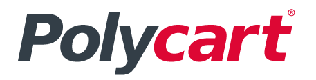 Polycart Logo